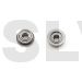 BLH1809 2x5x2.5 Flanged Bearing (2)